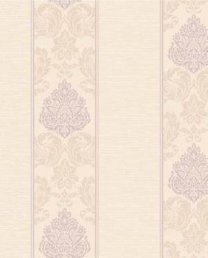 Обои York Alexandria CT0897