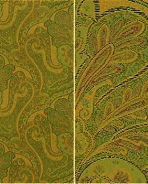 Обои Thibaut Repertoire 839-T-5609