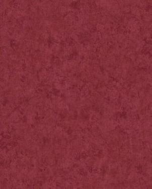 Обои Chesapeake Patina II PT71224