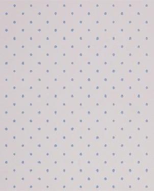 Обои Harlequin Amilie Amilie 10401 изображение 0