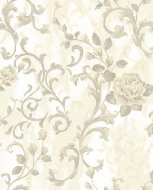 Обои Grandeco Via Grande VG2207