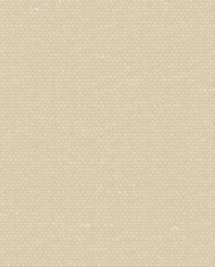 Обои Loymina Satori 2 LD8-201 изображение 0