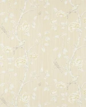Обои Zoffany Woodville ZWOO311349