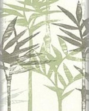 Обои Sandberg Miki 757-58