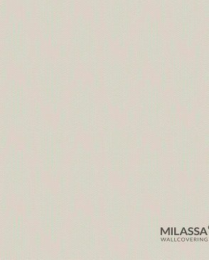 Обои Milassa Casual с абстрактной полосой Casual 23-005 изображение 0