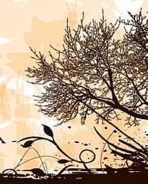 Обои Atlas Wallcoverings Raphael 2 1206