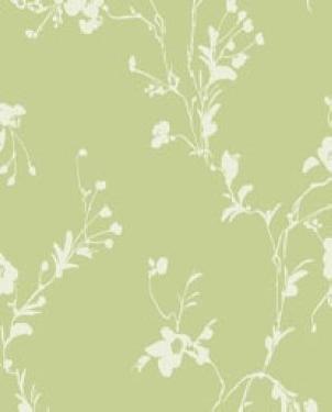 Обои Antonina Vella Taramia VL9060