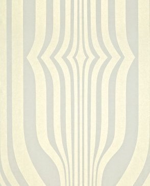 Обои Sanderson Vintage Vintage DVIWCO101 изображение 0