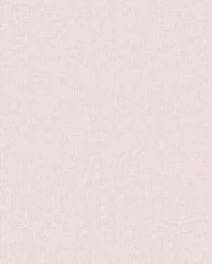 Обои Loymina Satori 2 NK4-007