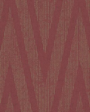 Обои A.S. Creation Titanium 30645-5