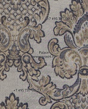 Обои Print4 Palace 41200-B1