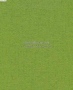 Обои Hookedonwalls Stolen Diamonds 15116