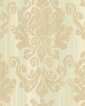 Обои Seabrook Brunate BR30804