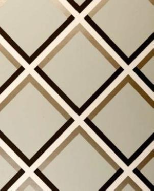 Обои Clarke & Clarke Showstoppers Showstoppers W0018-08 изображение 0