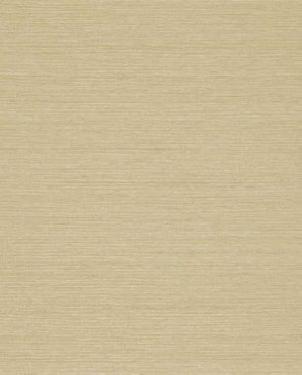 Обои Zoffany Elementi Elementi EWP04009 изображение 0