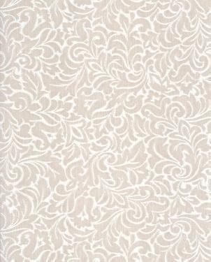 Обои Marburg Savoy 59018