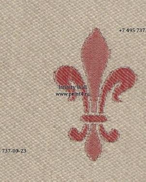 Обои Print4 Infinity Wall 5000-E2