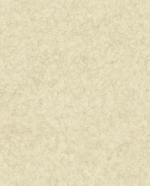 Обои York Sonata NP6397