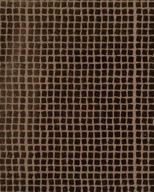 Обои Sirpi Rhinoceros 15586