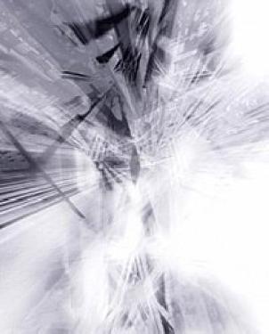 Обои Atlas Wallcoverings Raphael 3 1260-2