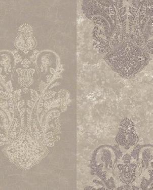 Обои The Carlisle Company Aged Elegance II CC9548