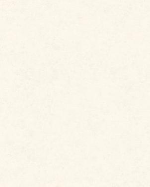 Обои Paper Partnership Archives vol.2 WP0090601