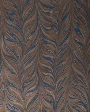 Обои Zoffany Quartz Quartz ZQUA311009 изображение 0