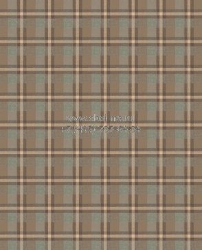 Обои Chesapeake Pure Country PUR09162