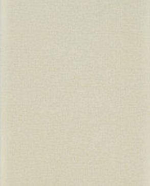 Обои Designers Guild Tsuga p515-27