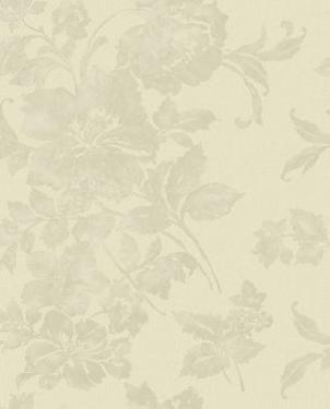 Обои Khroma Catwalk CAT501