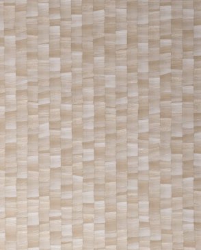 Обои Zoffany Lexington Lexington ZTIV311026 изображение 0