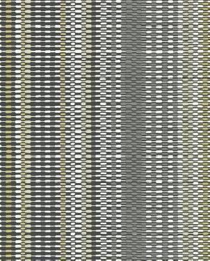 Обои Harlequin Momentum Volume 2 Momentum Volume 2 110345 изображение 0