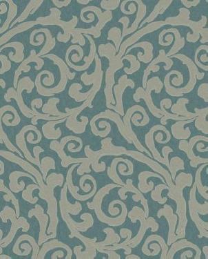 Обои York Opal Essence JC5971