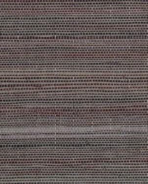 Обои York Designer Resource Grasscloth and Natural Wallpaper NZ0725