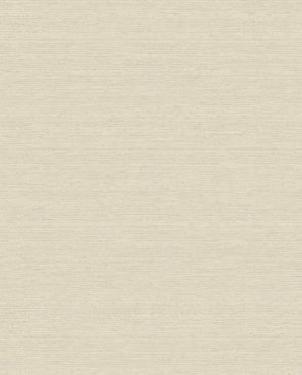 Обои York Operetta PF0195