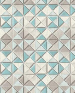 Обои York Candice Olson Dream On SN1359