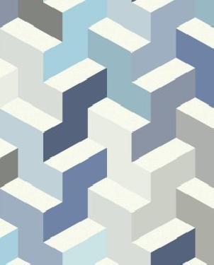 Обои York Culture Club CE3990