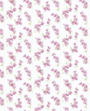 Обои Aura Little England II Little England II PR33849 изображение 0