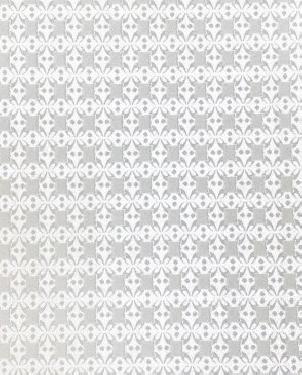 Обои ESTRO Simple Life SE644083