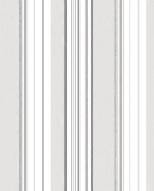 Обои Aura English Florals G34333