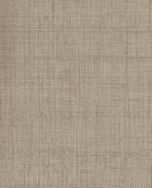 Обои Ronald Redding Industrial Interiors RRD7210N