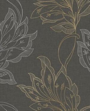 Обои York West Side WE4721