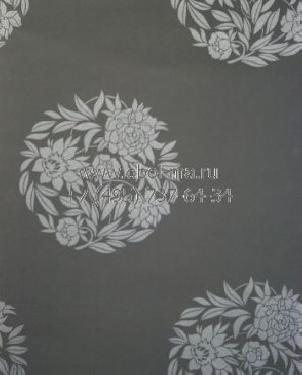 Обои Osborne & Little Teatro W6035-04