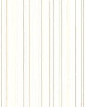 Обои Graham & Brown Marcel wanders 18165