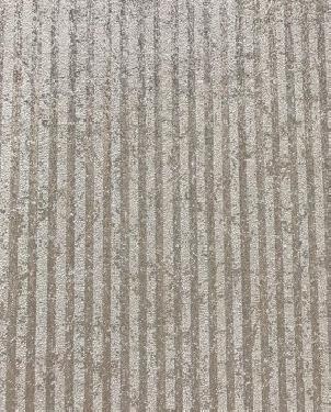 Обои ESTRO Simple Life SE644126