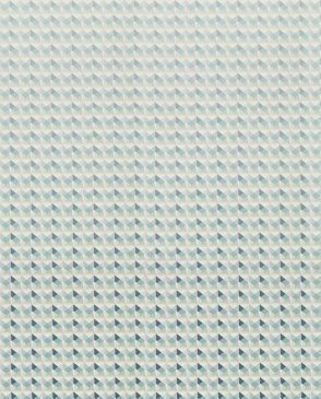 Обои Harlequin Entity Entity 111706 изображение 0