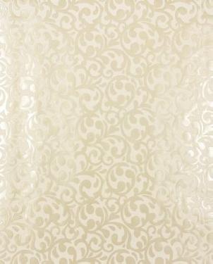 Обои Marburg Ornamental Home 55228