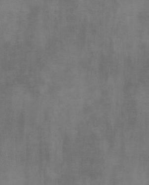 Обои Decoprint NV What's Up WU17603