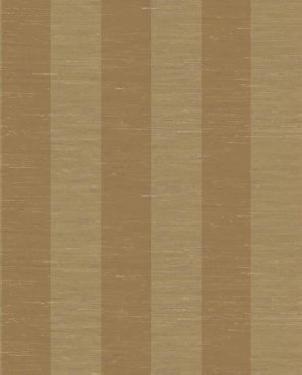 Обои Ashford House Gentle Manor GG4706