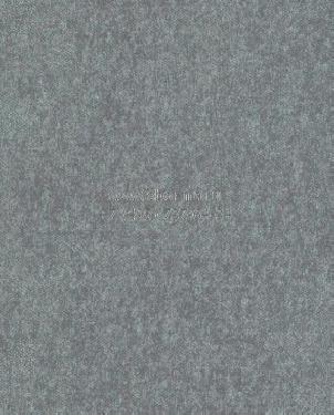 Обои Vatos Bronze BRO104